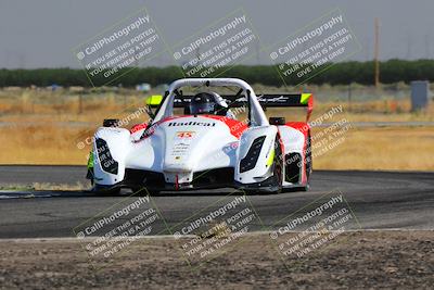 media/Jun-03-2023-Hooked on Driving NorCal (Sat) [[ab86233b25]]/D Group/Session 1 (Sweeper)/